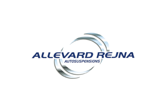 ALLEVARD REJNA