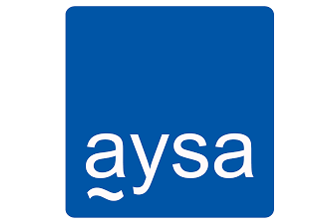 AYSA - Agua y Saneamientos Argentinos S.A.