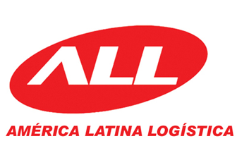 ALL- AMERICA LATINA LOGISTICA MESOPOTAMICA S.A.