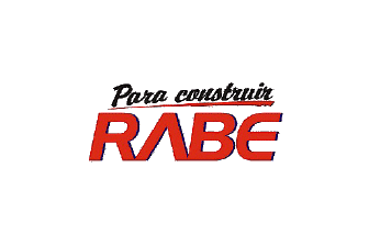 Aron Rabe e hijos S.A.