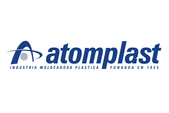 ATOMPLAST
