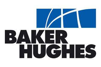 Baker Hughes