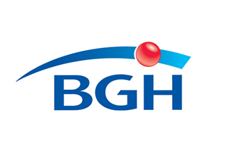BGH