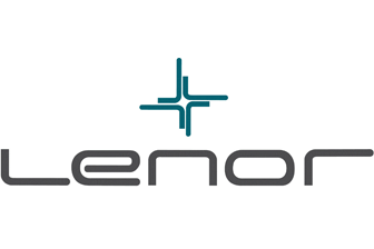 Lenor Argentina