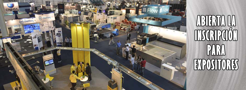 Fimaqh 2018 - Novedades - A&L Integral Trade