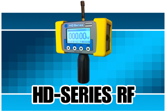 HD-SERIES RF