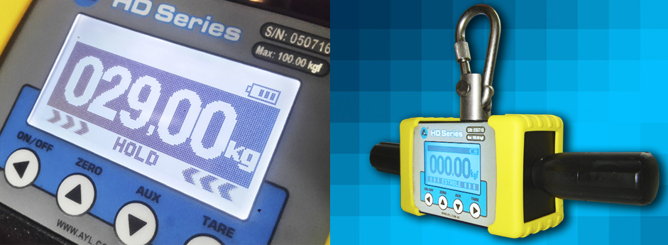 Solución para análisis ergonómico de A&L Integral Trade