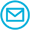 E-Mail de A&L Integral Trade S.A.