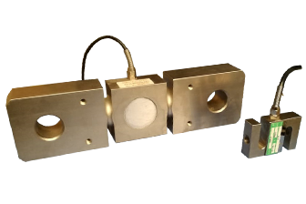 LIMITADORES DE CARGA ELECTRÓNICOS LCE-R1C1A