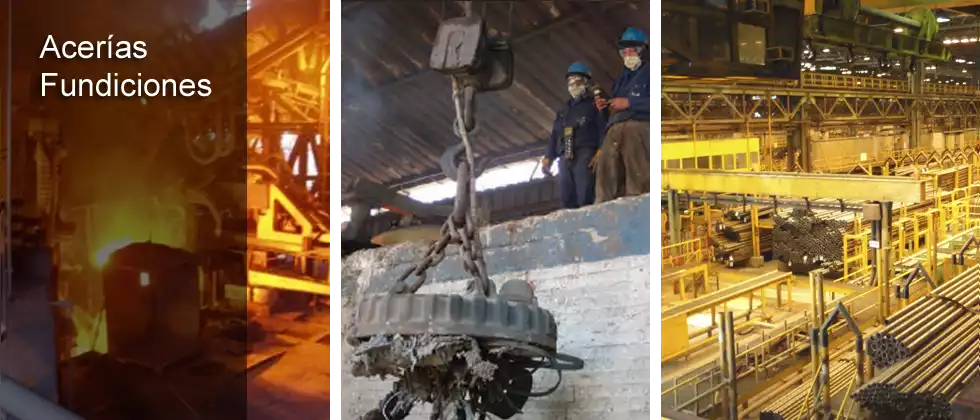 A&L Integral Trade S.A.