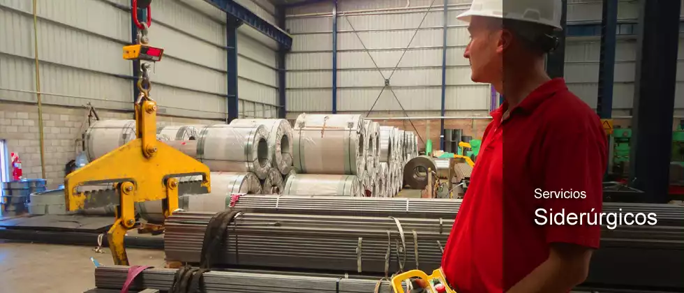 A&L Integral Trade S.A.