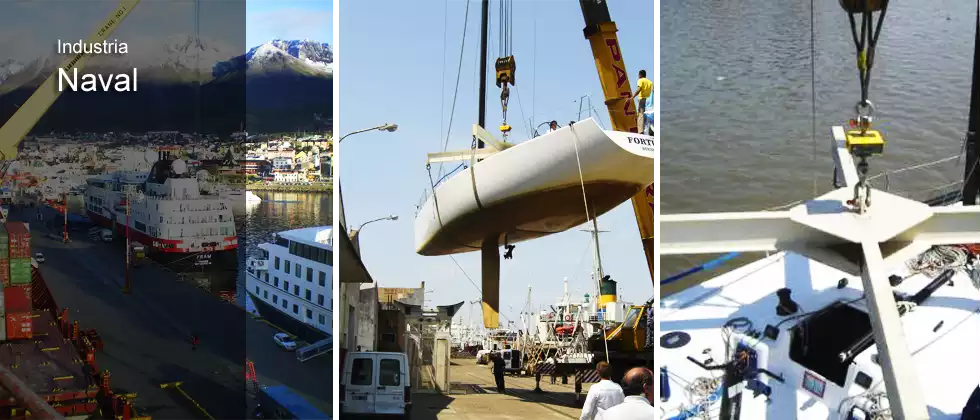 A&L Integral Trade S.A.