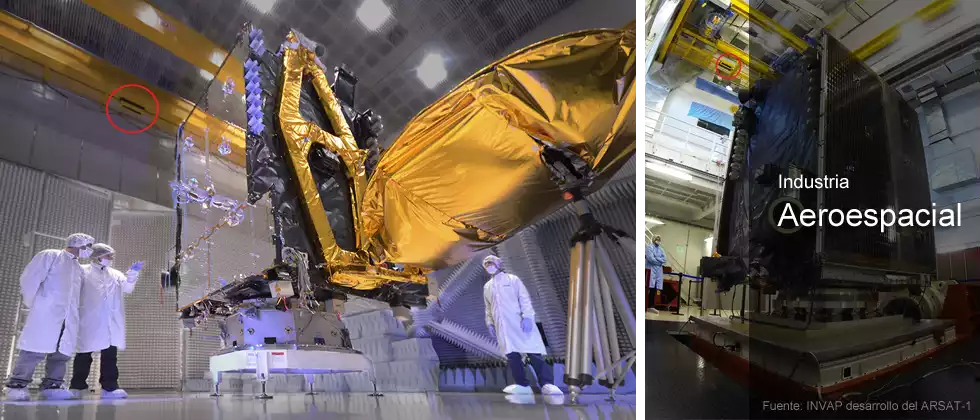 A&L Integral Trade S.A.