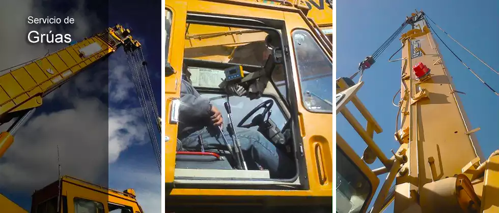 A&L Integral Trade S.A.