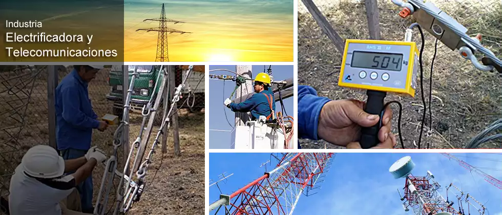 A&L Integral Trade S.A.