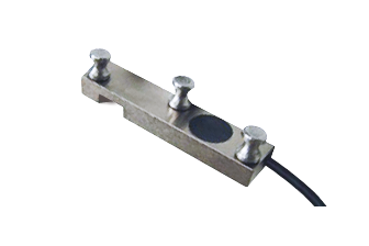 Limitador de Carga Electrónico LCE-R1C1A