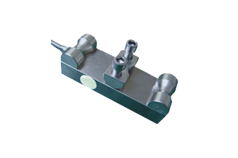 Limitador de Carga Electrónico LCE-R1C1A