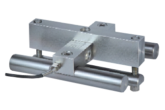 Celda de Carga – Mod. T3QF | A&L Integral Trade S.A.