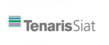 Tenaris