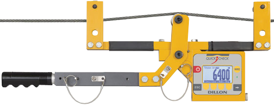 Dillon® - Tensiómetro