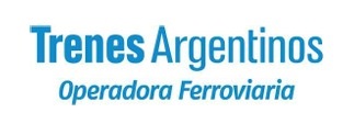 trenes Argentinos