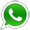 Whatsapp de A&L Integral Trade S.A.